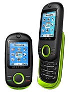 Alcatel OT 280